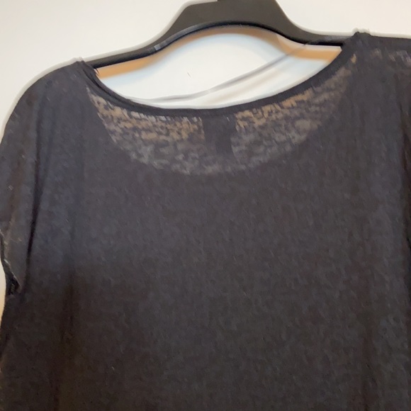 Rock& republic tee - Picture 3 of 6